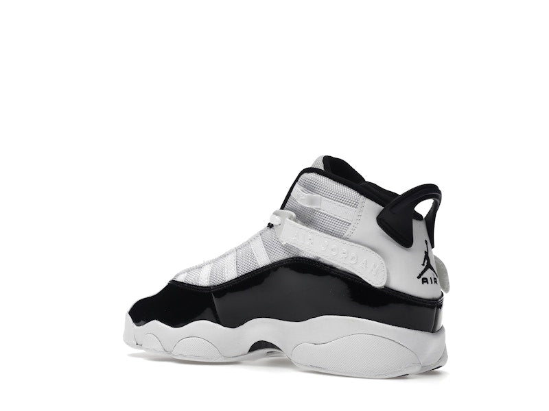 Jordan 6 Rings Concord (GS)