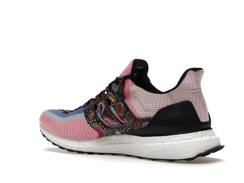 adidas Ultra Boost 2.0 Pastel