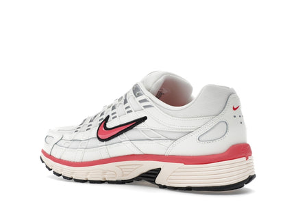 Nike P-6000 Sail Guava Ice (Women's)