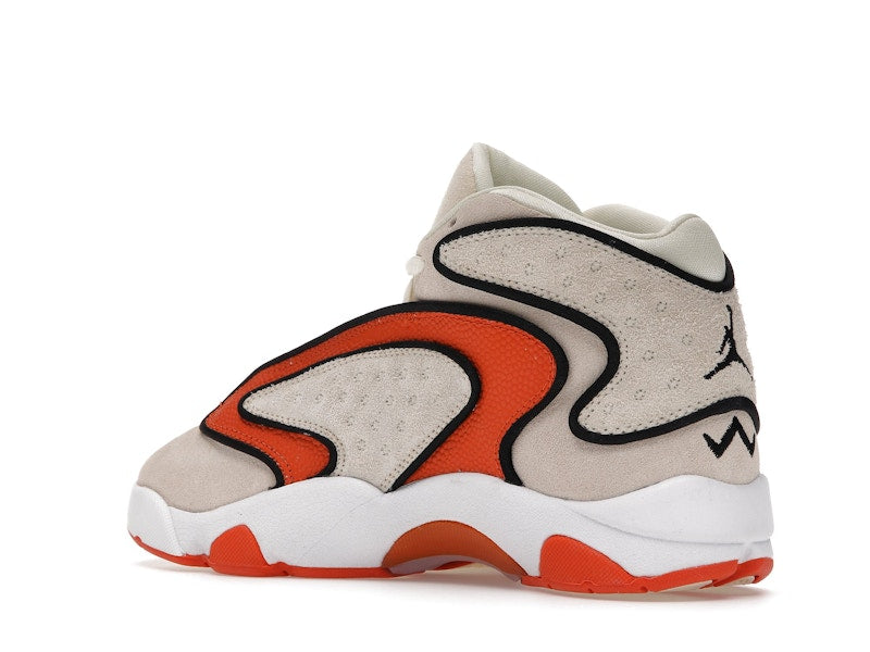 Jordan OG Coconut Milk (Women's)