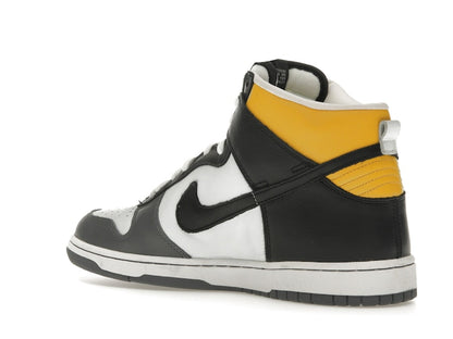 Nike SB Dunk High Daniel Shimizu