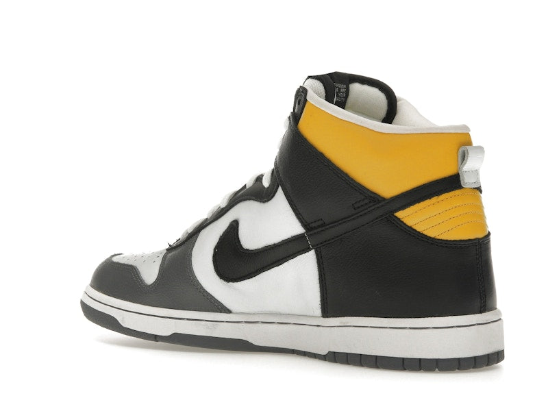 Nike SB Dunk High Daniel Shimizu