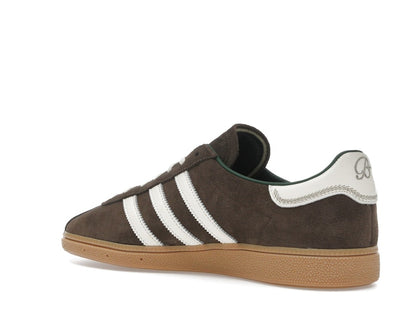 adidas München BSTN Oktoberfest Italians' Weekend Dust Cargo