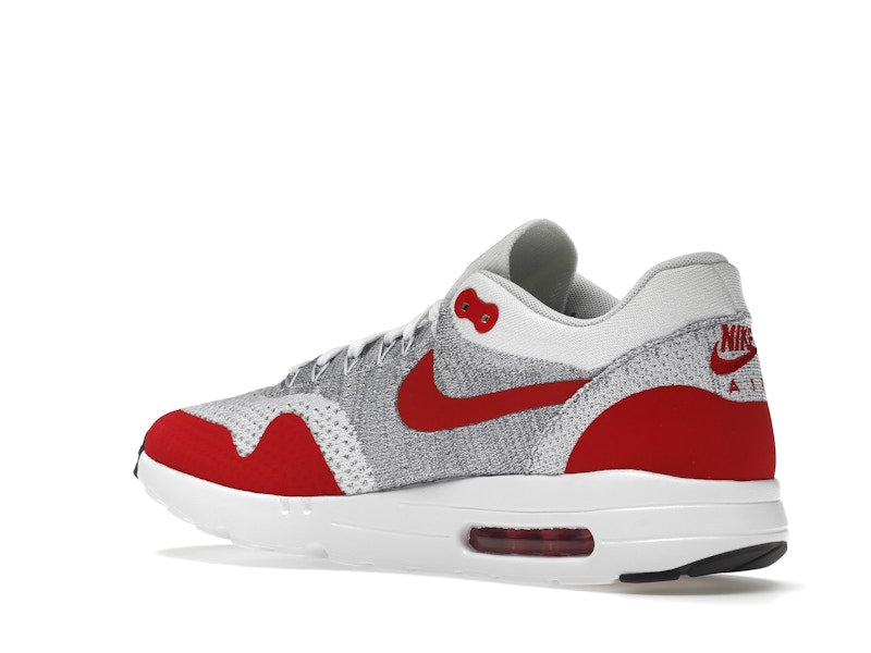 Nike Air Max 1 Flyknit OG