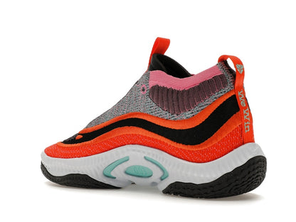Nike Cosmic Unity 3 As One We Win