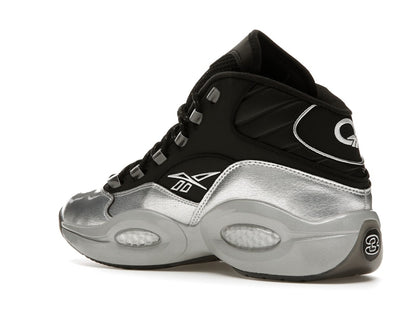 Reebok Question Mid I3 Motorsports