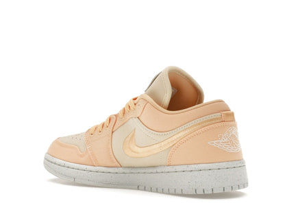 Jordan 1 Low SE Celestial Gold (Women's)
