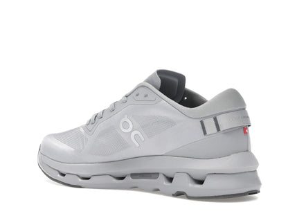 On Running Cloudzone Alloy Rock