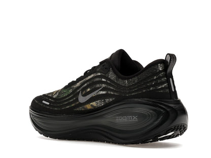 Nike Vomero Plus Realtree Camo Black