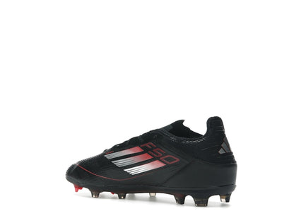 adidas F50 Elite FG Stealth Victory Pack (GS)