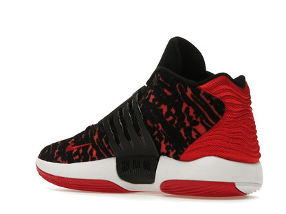 Nike KD 14 Bred