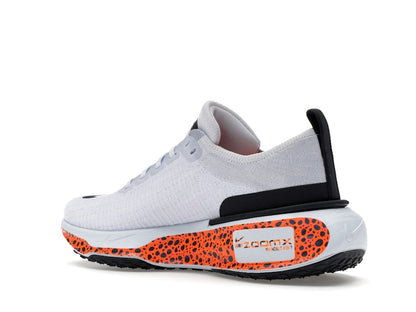 Nike ZoomX Invincible Run 3 Electric Pack Olympic Safari