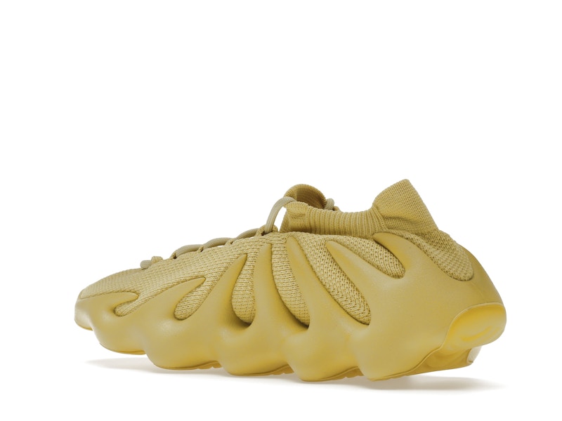 adidas Yeezy 450 Sulfur