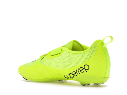 Nike SuperRep Cycle 2 Next Nature Volt