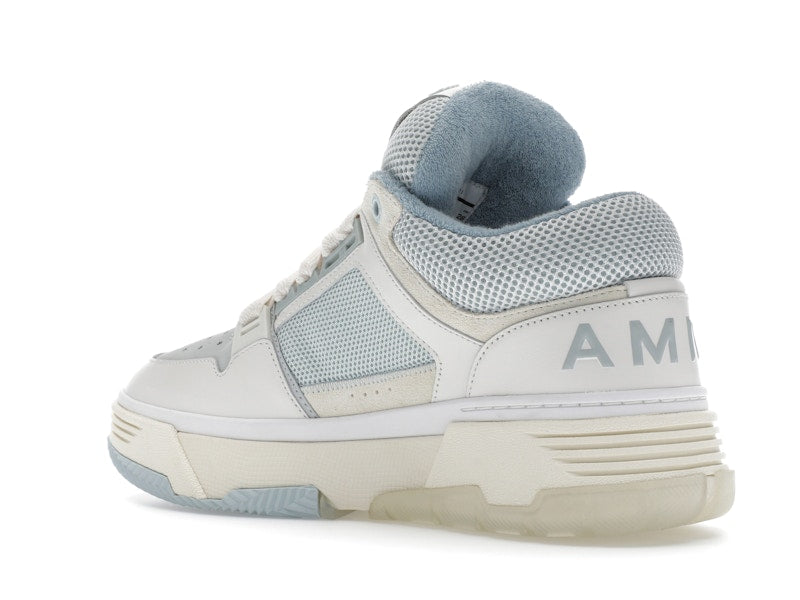 AMIRI MA-1 Ice