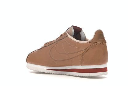 Nike Classic Cortez Maria Sharapova LA 2 (Women's)