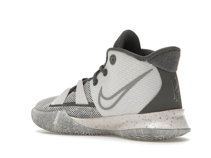 Nike Kyrie 7 SE Chip (GS)