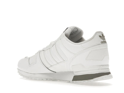 adidas ZX 700 White