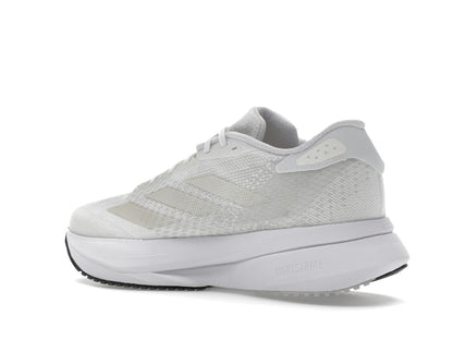 adidas Adizero SL2 Cloud White Zero Metalic Dash Grey
