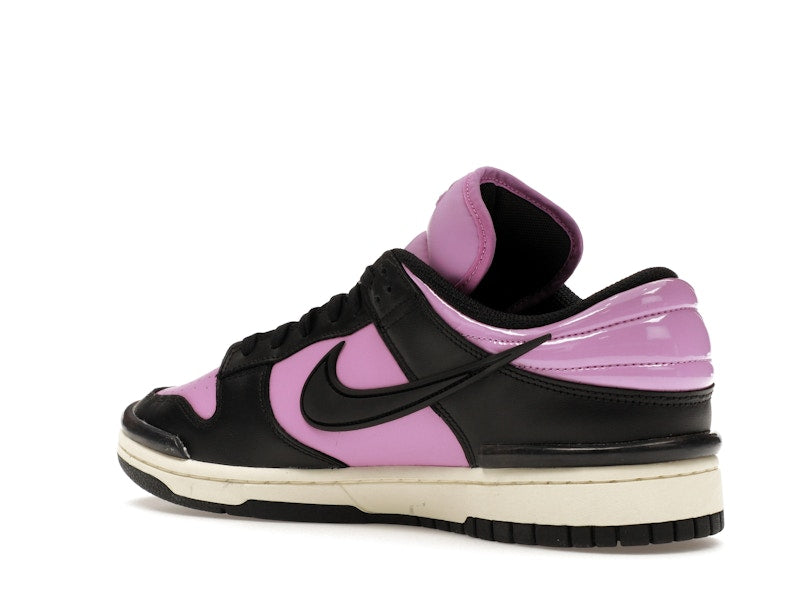 Nike Dunk Low Twist Rush Fuchsia (Women's)