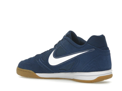 Nike Gato Coastal Blue