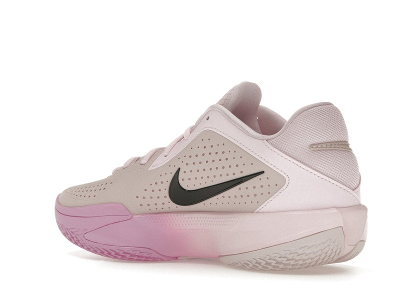 Nike GT Cut Cross Think Pink