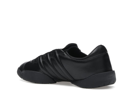 adidas Y-3 Regu Black