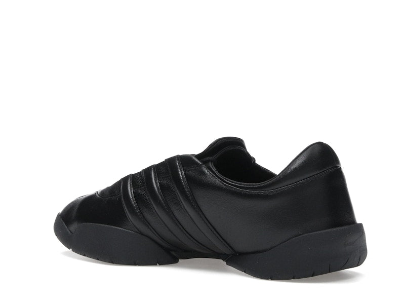 adidas Y-3 Regu Black