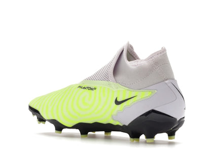 Nike Phantom GX Pro FG Luminous Pack