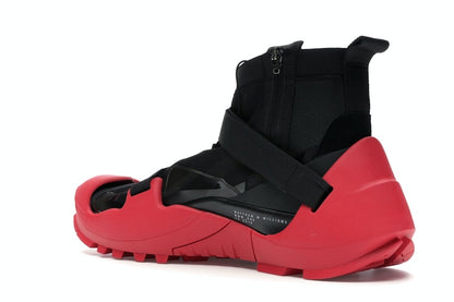 Nike Free TR 3 SP MMW Bred
