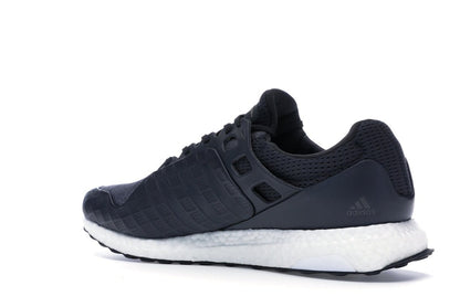 adidas Ultra Boost Trainer Porsche Design Grey Five