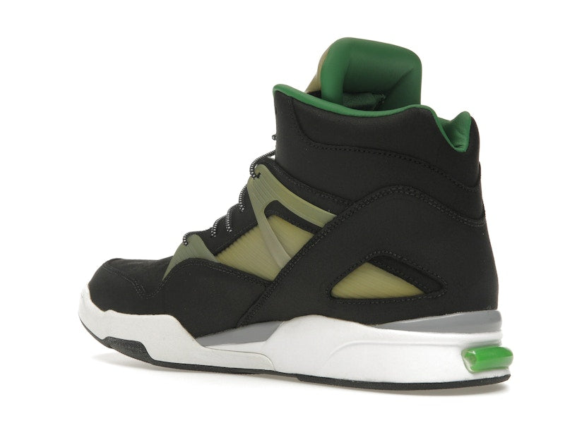 Reebok Pump Omni Zone LT Solebox