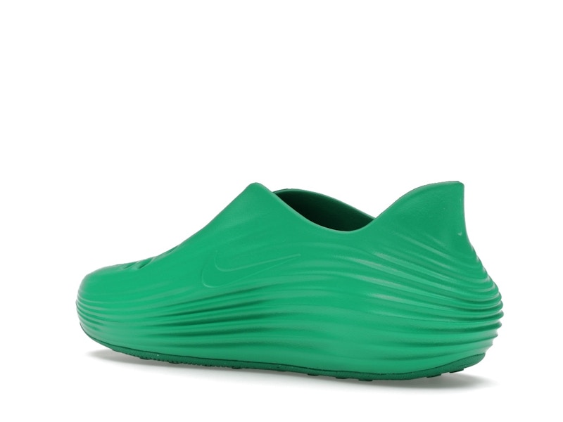 Nike ReactX Rejuven8 Stadium Green