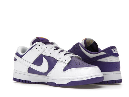 Nike Dunk Low Flip the Old School (Women's)