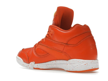 Reebok Court Victory Pump Sneakersnstuff Crayfish Party