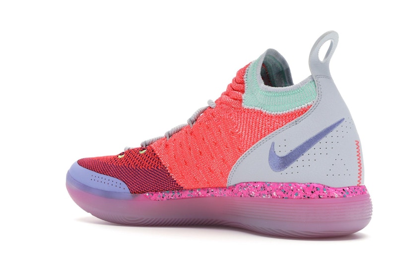Nike KD 11 EYBL
