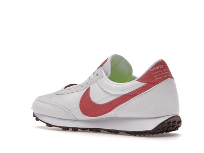 Nike Daybreak SE Catechu (Women's)