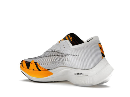 Nike ZoomX Vaporfly Next% 2 BRS Tiger