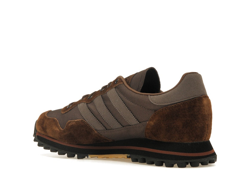 adidas Moscrop SPZL Brown Bark