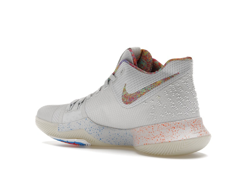 Nike Kyrie 3 EYBL