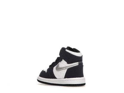 Jordan 1 Retro High CO.JP Midnight Navy (TD)