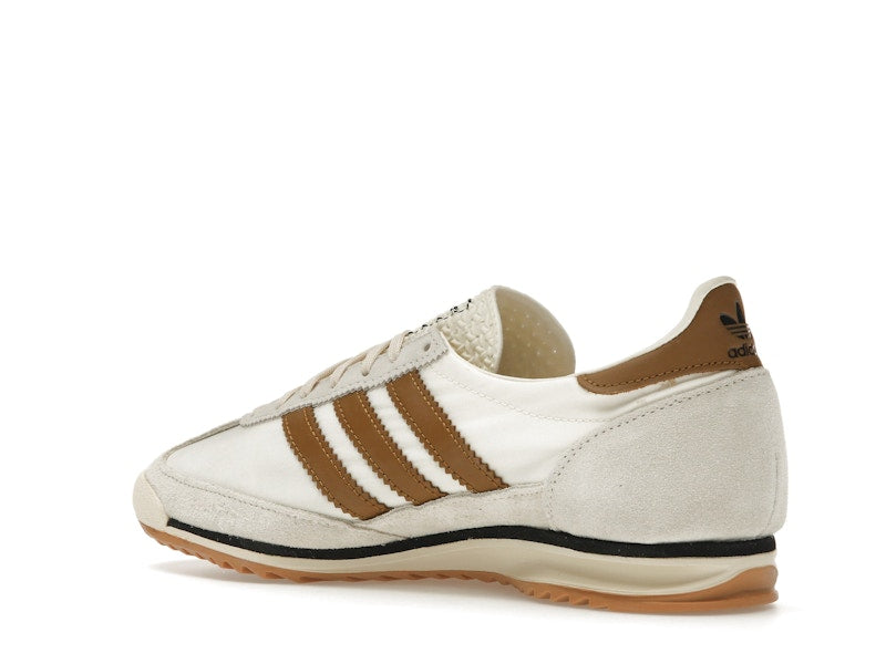 adidas SL 72 OG Cream White Bronze Strata (Women's)