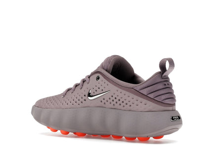 Nike Mind 002 Light Violet Ore (Women's)
