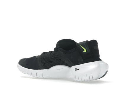 Nike Free RN 5.0 2020 Black (Women's)