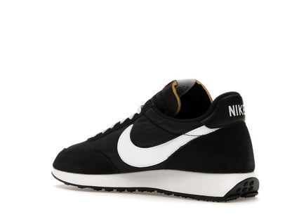 Nike Tailwind 79 Black White