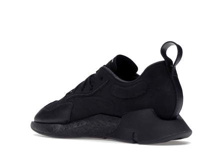 adidas Y-3 Orisan Triple Black