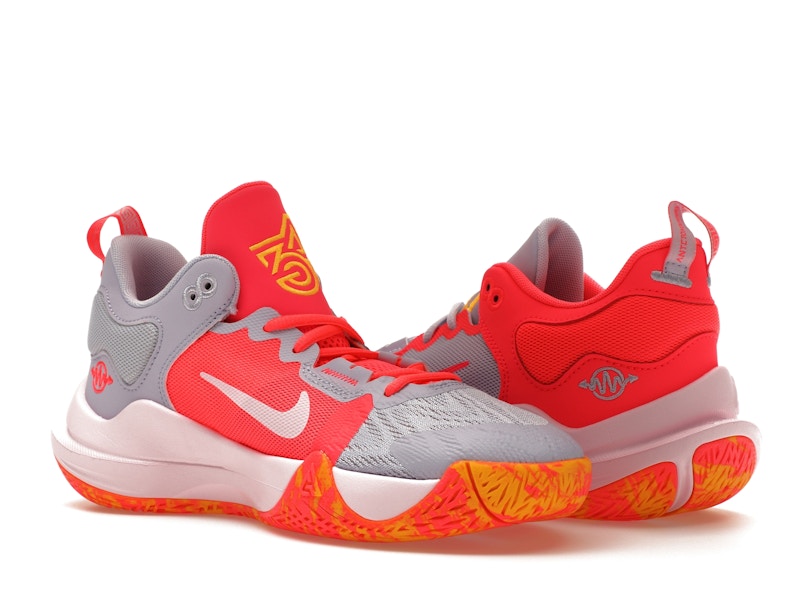 Nike Giannis Immortality 2 Smoothie (GS)