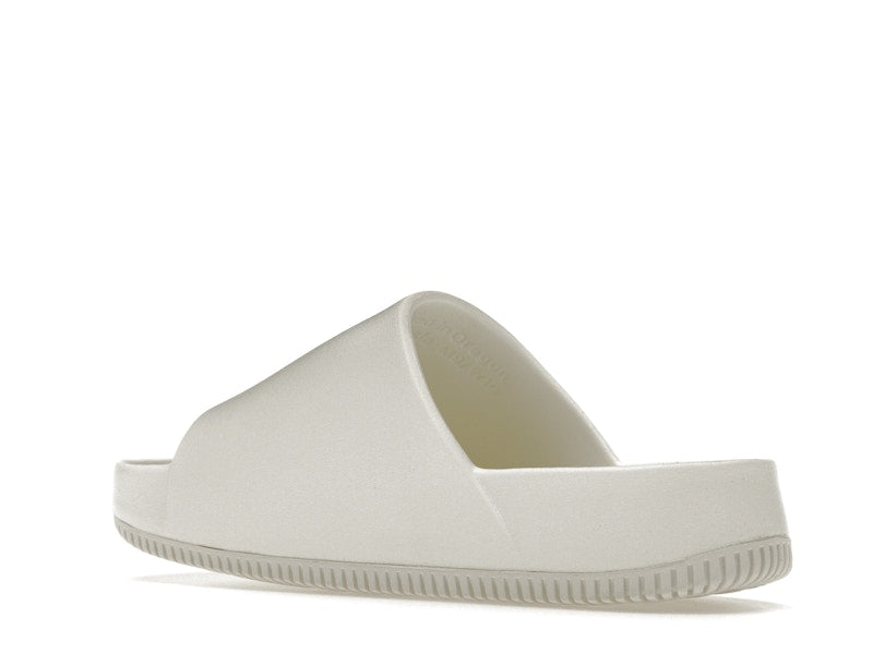 Nike Calm Slide Sail (Women's)