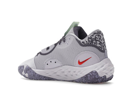 Nike PG 6 Paulette
