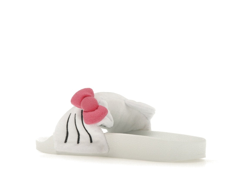 adidas Adilette Slides Hello Kitty (Women's)